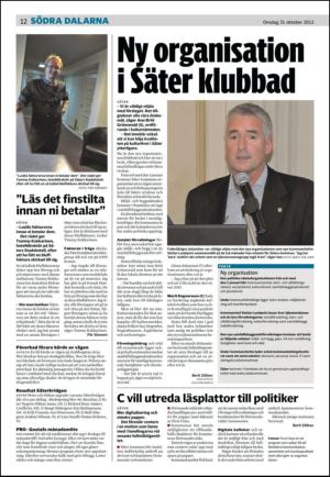 borlangetidning-20121031_000_00_00_012.pdf