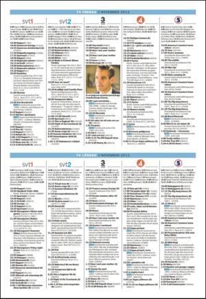 borlangetidning-20121031_000_00_00_014.pdf