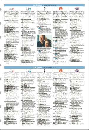borlangetidning-20121031_000_00_00_015.pdf