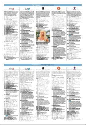 borlangetidning-20121031_000_00_00_016.pdf