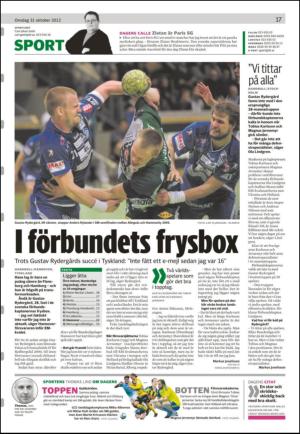 borlangetidning-20121031_000_00_00_017.pdf