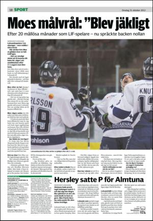 borlangetidning-20121031_000_00_00_018.pdf