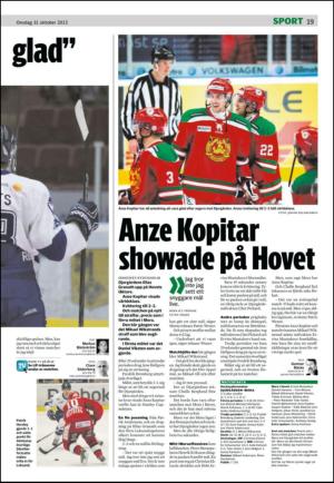 borlangetidning-20121031_000_00_00_019.pdf