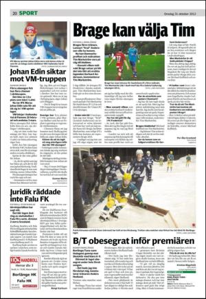 borlangetidning-20121031_000_00_00_020.pdf