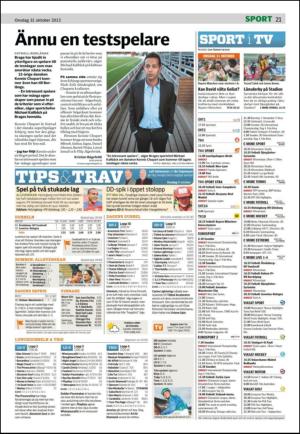 borlangetidning-20121031_000_00_00_021.pdf