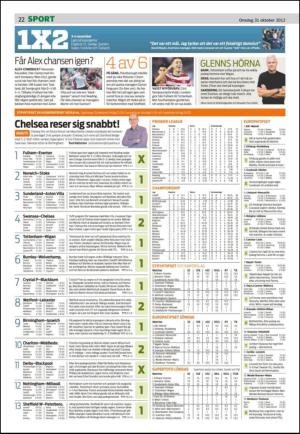 borlangetidning-20121031_000_00_00_022.pdf