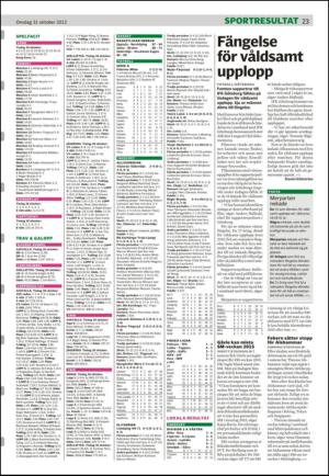 borlangetidning-20121031_000_00_00_023.pdf