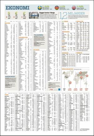 borlangetidning-20121031_000_00_00_024.pdf