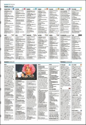 borlangetidning-20121031_000_00_00_025.pdf