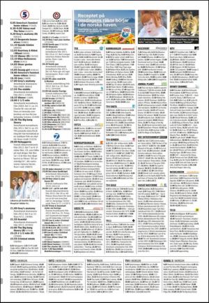 borlangetidning-20121031_000_00_00_027.pdf