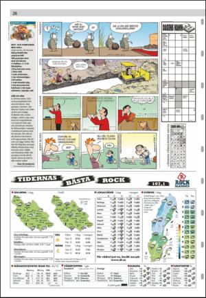borlangetidning-20121031_000_00_00_028.pdf