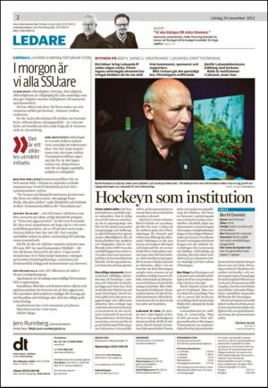 borlangetidning-20121124_000_00_00_002.pdf