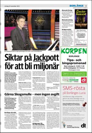 borlangetidning-20121124_000_00_00_003.pdf