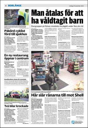 borlangetidning-20121124_000_00_00_004.pdf