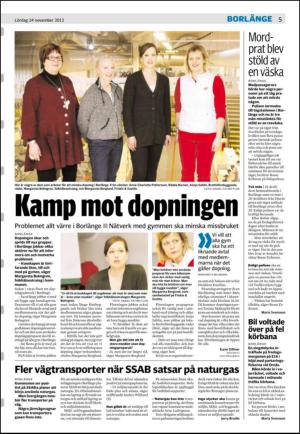 borlangetidning-20121124_000_00_00_005.pdf