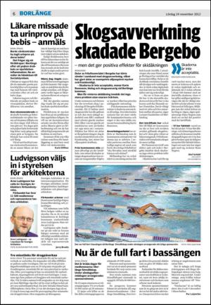 borlangetidning-20121124_000_00_00_006.pdf