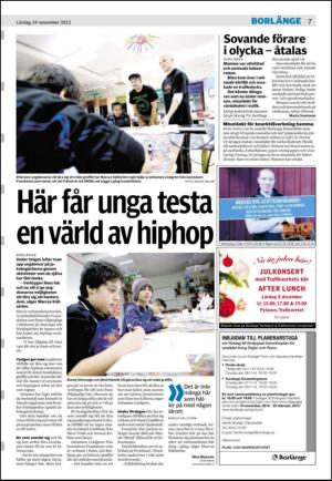 borlangetidning-20121124_000_00_00_007.pdf
