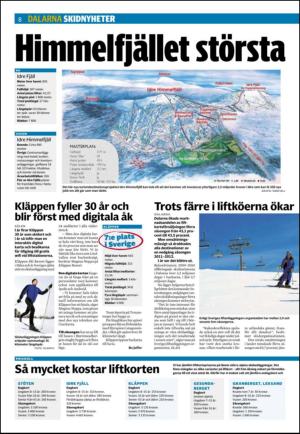 borlangetidning-20121124_000_00_00_008.pdf