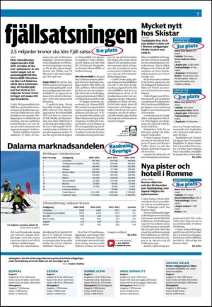 borlangetidning-20121124_000_00_00_009.pdf