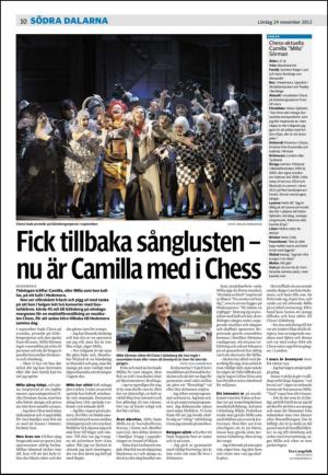 borlangetidning-20121124_000_00_00_010.pdf