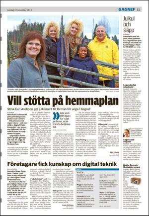 borlangetidning-20121124_000_00_00_011.pdf