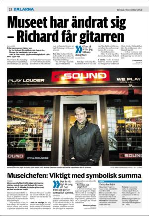 borlangetidning-20121124_000_00_00_012.pdf