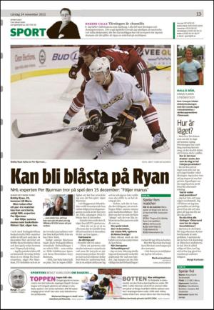 borlangetidning-20121124_000_00_00_013.pdf