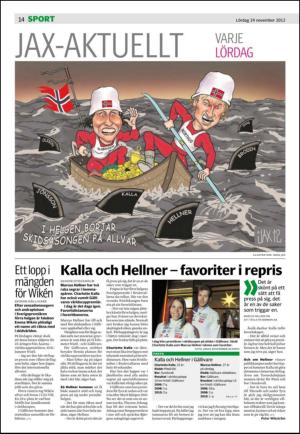 borlangetidning-20121124_000_00_00_014.pdf