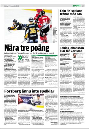 borlangetidning-20121124_000_00_00_015.pdf