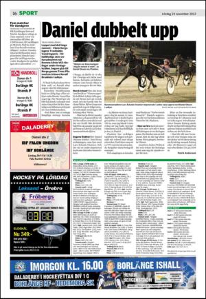 borlangetidning-20121124_000_00_00_016.pdf