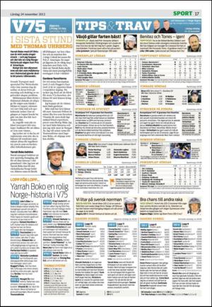 borlangetidning-20121124_000_00_00_017.pdf