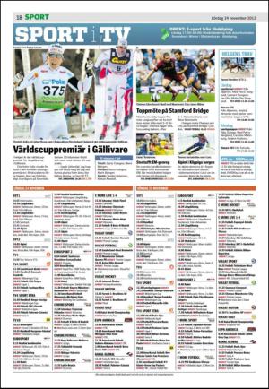 borlangetidning-20121124_000_00_00_018.pdf