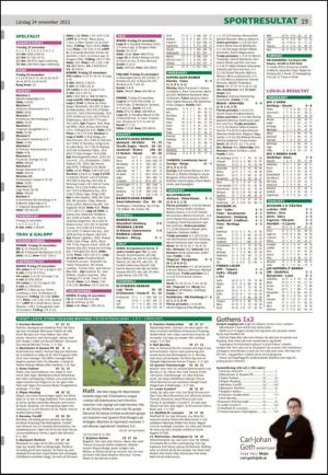 borlangetidning-20121124_000_00_00_019.pdf