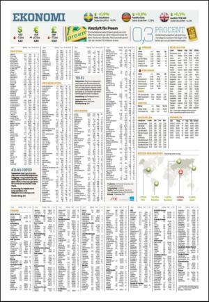 borlangetidning-20121124_000_00_00_020.pdf