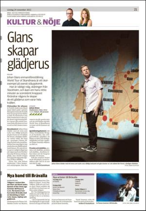 borlangetidning-20121124_000_00_00_021.pdf