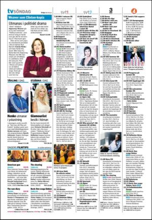 borlangetidning-20121124_000_00_00_022.pdf