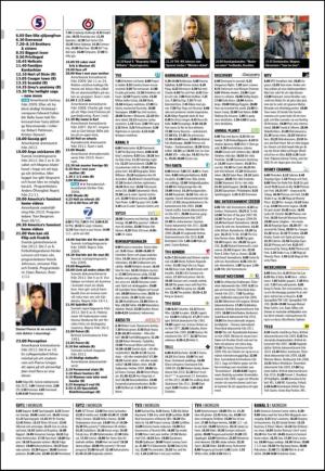 borlangetidning-20121124_000_00_00_023.pdf