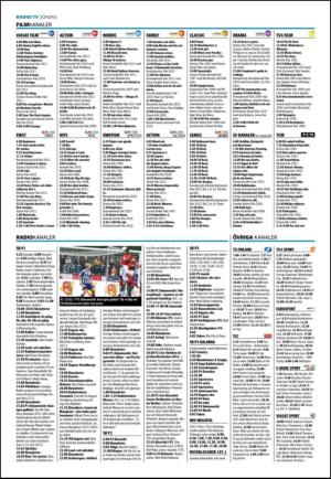 borlangetidning-20121124_000_00_00_024.pdf