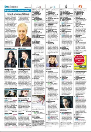 borlangetidning-20121124_000_00_00_026.pdf