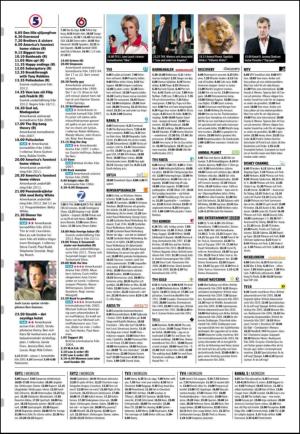 borlangetidning-20121124_000_00_00_027.pdf