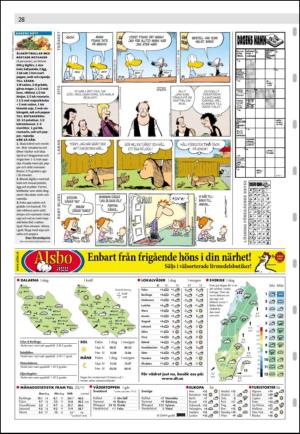borlangetidning-20121124_000_00_00_028.pdf
