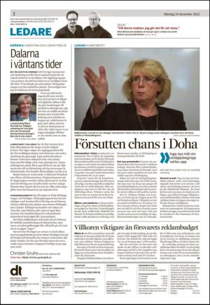 borlangetidning-20121210_000_00_00_002.pdf