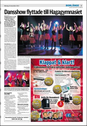 borlangetidning-20121210_000_00_00_003.pdf
