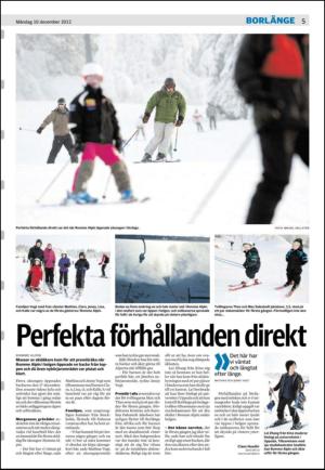 borlangetidning-20121210_000_00_00_005.pdf