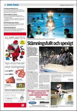 borlangetidning-20121210_000_00_00_006.pdf