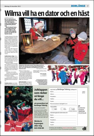 borlangetidning-20121210_000_00_00_007.pdf