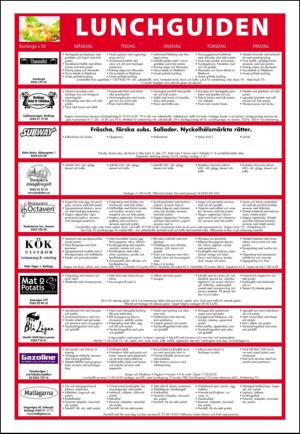 borlangetidning-20121210_000_00_00_008.pdf