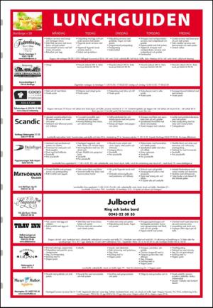 borlangetidning-20121210_000_00_00_009.pdf