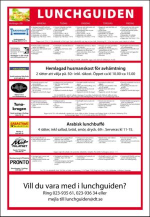 borlangetidning-20121210_000_00_00_010.pdf