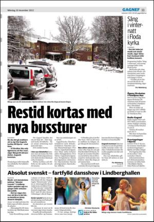 borlangetidning-20121210_000_00_00_011.pdf